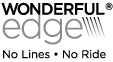 Wonderful Edge logo