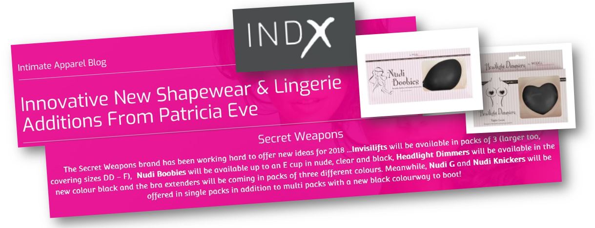 Secret Weapons Indx Intimate apparel blog 17