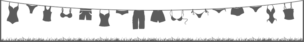 Clothes line image