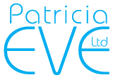Patricia Eve
