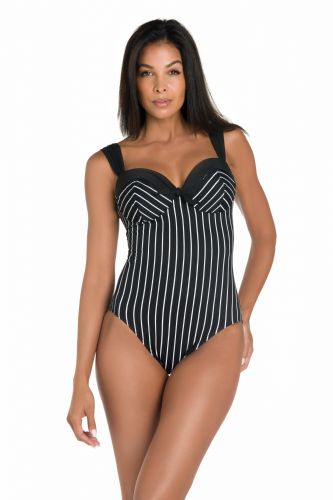 miraclesuit ireland