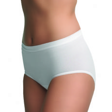 Ultimate´s&nbsp;Midi 3Pk&nbsp;1312