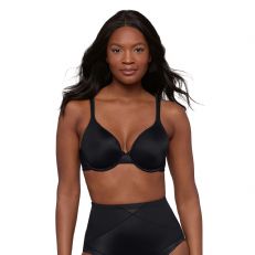 Instant Tummy Tuck&nbsp;Waistline Shaping Brief&nbsp;2413