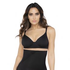 Tummy Tuck&nbsp;Hi Waist Brief&nbsp;2415