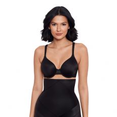 Tummy Tuck&nbsp;Hi Waist Thigh Slimmer&nbsp;2419