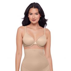 Tummy Tuck&nbsp;Hi Waist Thigh Slimmer&nbsp;2419