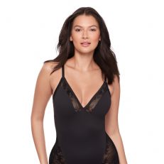 Mordern romance&nbsp;Shaping Bodysuit&nbsp;2470