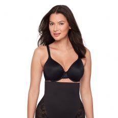 Mordern romance&nbsp;Shaping Hi Waist Brief&nbsp;2475