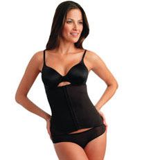 Classic´s Waist Cincher 2615