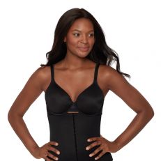 Classic´s&nbsp;Waist Cincher&nbsp;2615