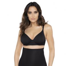 Classic´s&nbsp;Hi Waist Brief&nbsp;2705