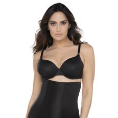 Classic´s&nbsp;Hi Waist Thigh Slimmer&nbsp;2709