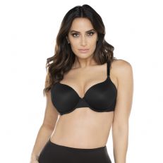 Sexy Sheer&nbsp;Waistline Rear Lifting Boy Short&nbsp;2776