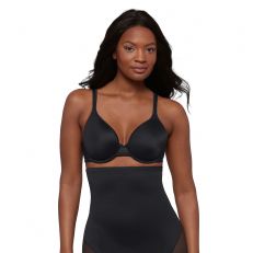 Sexy Sheer&nbsp;Hi Waist Slip&nbsp;2784