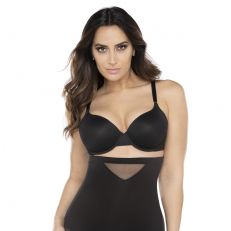 Sexy Sheer&nbsp;Hi Waist Thigh Slimmer&nbsp;2789