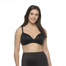 Full Effect&nbsp;Padded Shaping Short&nbsp;2848-E