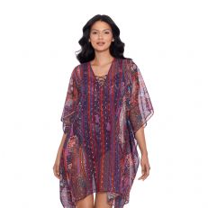 Dynasty Caftan 6552302