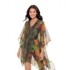 Sunset Islet Caftan 6566202