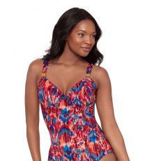 Ikat Dorado Siren 6566817