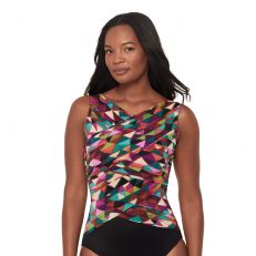 Farfalle&nbsp;Brio&nbsp;6567153