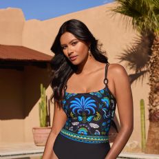 Taj Mahal&nbsp;Georgie&nbsp;6660539