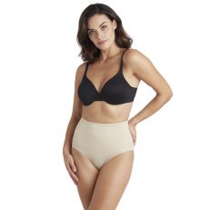 Adjust To You&nbsp;Shaping Brief&nbsp;7454