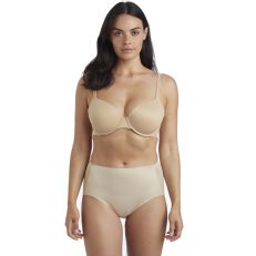 Light Shaping&nbsp;Light Shaping Briefs 2Pk&nbsp;7534-P