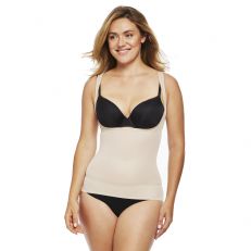 Unbelievable Comfort&nbsp;Torsette&nbsp;771