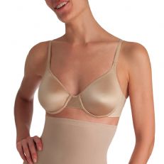 Unbelievable Comfort&nbsp;Hi Waist Brief&nbsp;775