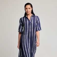 Midi Dress&nbsp;Asia&nbsp;DA26-019