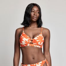 Marianna&nbsp;Bralette Bikini&nbsp;DA26-036