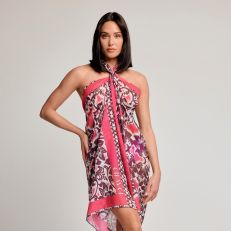 Decoration&nbsp;Sarong&nbsp;DA26-093