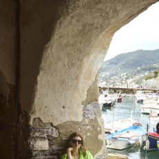 Verde Bianca Cuban Shirt, Dakota Trousers HP25010VE, HP25009VE