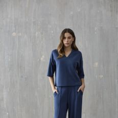 Softblend Leisure&nbsp;Premium Short Sleeve T-Shirt&nbsp;IC26FW-14