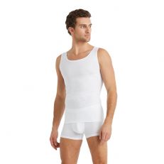 Body Control Full Compression Singlet M9228