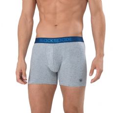 Modern Basics 3 Pk Boxer M9473