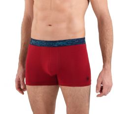 Colours Boxer M9556