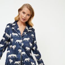 Fashion Nala Long Pyjama AR-NALA-PL