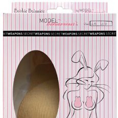 Va Va Voom Boobie Bunnies SW-054