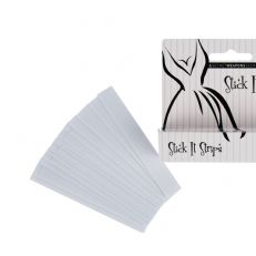 Fashion Essentials Stick It Strips SW-004S