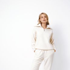 Comfy Styles Teodora Soft Set AR-TEOD-SS
