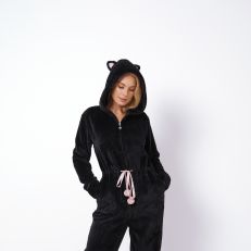 Fun Bathrobes Dionella Onesie AR-DION-O